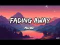 lyrics aud-20201205-wa0004 <unknown>